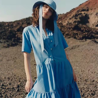 Suzhou Wangu İpek Co, Ltd